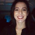 Monique - Vendendo - Apartamento com 34m² - Cambuci - São Paulo