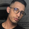 Fernando, que procura negociar um imóvel em Vila Matilde, Penha, Tatuapé, São Paulo, em torno de R$ 2.000