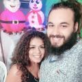 Witor, que procura negociar um imóvel em Centro Ouro Fino Paulista, Quarta Divisão, ribeirao pires, Ribeirão Pires, em torno de R$ 500.000