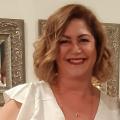 Mirian