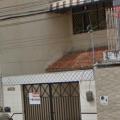 Malu - Vendendo - Casa com 110m² - Barra do Ceará - Fortaleza