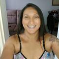 LETICIA