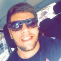 { Joao } { Nobrega }