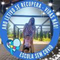 Laziele, que procura negociar um imóvel em Jardim Arpoador, Jardim Olympia, São Paulo, em torno de R$ 650.000