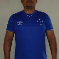 Márcio