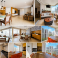 Fabio - Vendendo - imóvel com 142m²