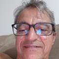 Claudio