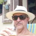 Claudio Costa - Usuário do Proprietário Direto
