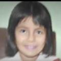 Tania
