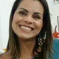 Karen - Vendendo - Casa com 300m² - Jardim Europa - Bragança Paulista