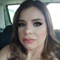 Luciana