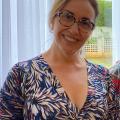 Patricia