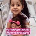 { Jose } { Santos }