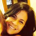 Erika - Vendendo - Apartamento com 124m² - Prado - Belo Horizonte