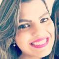 { Barbara } { Gonçalves Autran }