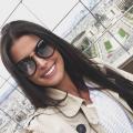 Stephanie - Vendendo - Casa com 100m² - Itaipu - Niterói