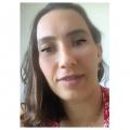 Lidia