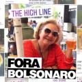 Vera  Valença - Usuário do Proprietário Direto