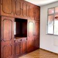Johnny - Vendendo - Apartamento com 75m² - Mutondo - São Gonçalo