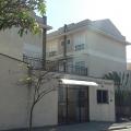 Lia - Vendendo - Casa com 102m² - Santana - São Paulo
