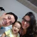 { Salvador } { Almeida }