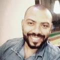 Thiago Generoso - Usuário do Proprietário Direto