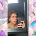 { Matheo } { Rodrigues }