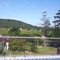 Roseleia - Vendendo - Casa de condomínio com 280m² - aguas claras - Viamão