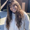 Ana Nogueira - Usuário do Proprietário Direto