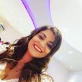 { Fernanda } { Righini }