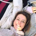 Alessandra Mello - Usuário do Proprietário Direto
