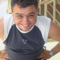 { Marcio } { Alves }