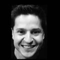 { Flavio } { Jacovozzi }