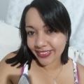 Andrea
