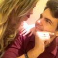 Emanuel