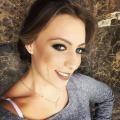 Patricia - Vendendo - Casa de condomínio com 105m² - Chora Menino - São Paulo