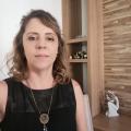 Priscila, que procura negociar um imóvel em ITAICI, Indaiatuba, em torno de R$ 500.000