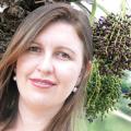 Liliane - Vendendo - Casa com 110m² - Vila Cloris - Belo Horizonte