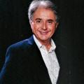 Dyonisio