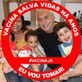 Antonio - Vendendo - Apartamento com 151m² - Vila Gomes Cardim - São Paulo