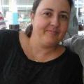 Luciane