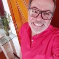 Claudemir - Vendendo - Apartamento com 116m² - Vila Buarque - São Paulo