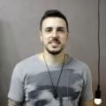 Rodrigo