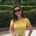 Gladys - Vendendo - Apartamento com 52m² - Villa Flora Hortolandia - Hortolândia
