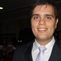 Anderson - Vendendo - imóvel com 31m²