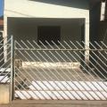 Edvaldo - Vendendo - Casa com 140m² - Jardim residencial - Colorado