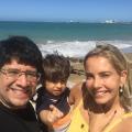 Flavia - Vendendo - Apartamento com 65m² - Botafogo - Rio de Janeiro