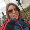 Claudia - Vendendo - Apartamento com 90m² - Vila Santa Catarina - São Paulo