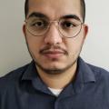 André