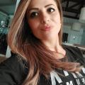 Eliane, que procura negociar um imóvel em Boa Vista, Tarumã, Bacacheri, Curitiba, em torno de R$ 500.000